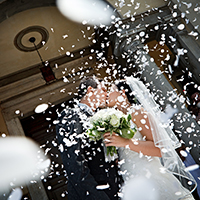 M'sブライダルひばりヶ丘