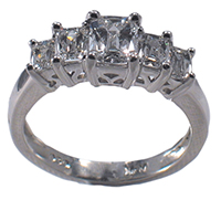 M'sブライダルひばりヶ丘