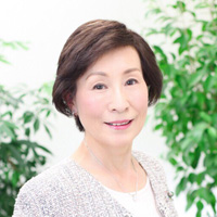 M'sブライダルひばりヶ丘