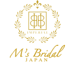 M'sブライダルジャパン/エグゼクティブ ひばりヶ丘