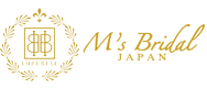 M'sブライダルジャパン/エグゼクティブ ひばりヶ丘