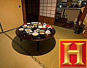 �q�X�g���[�`�����l��